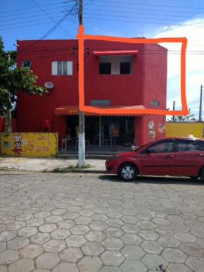 Kit net TRANQUILIDADE